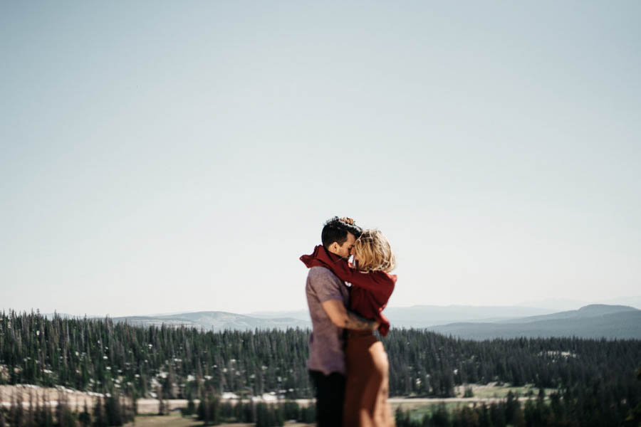 Free-Spirited-Engagement-Shoot-Uinta-Mountains-Blush-Photography (6 of 42)
