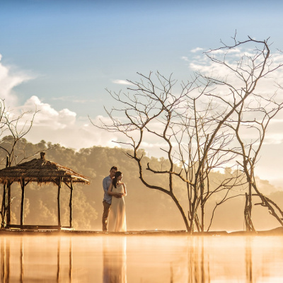bali indonesia best destination photo 2015