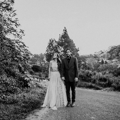 AH LoveStories photo