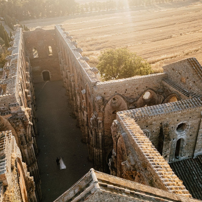 Edoardo Giorio Photography photo