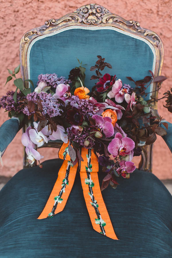 edgy-romantic-santa-fe-bridal-inspiration-9