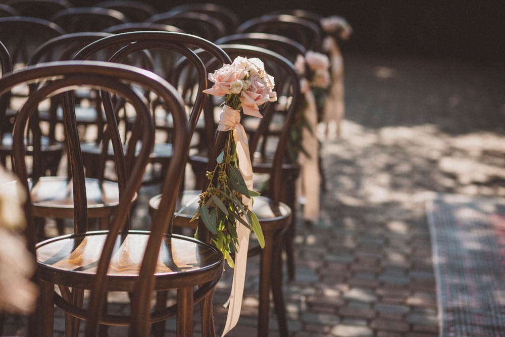 Multicultural-Austin-Wedding-at-The-Allan-House-Mercedes-Morgan-Photography-161