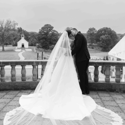 Kelly Jo Photography photo