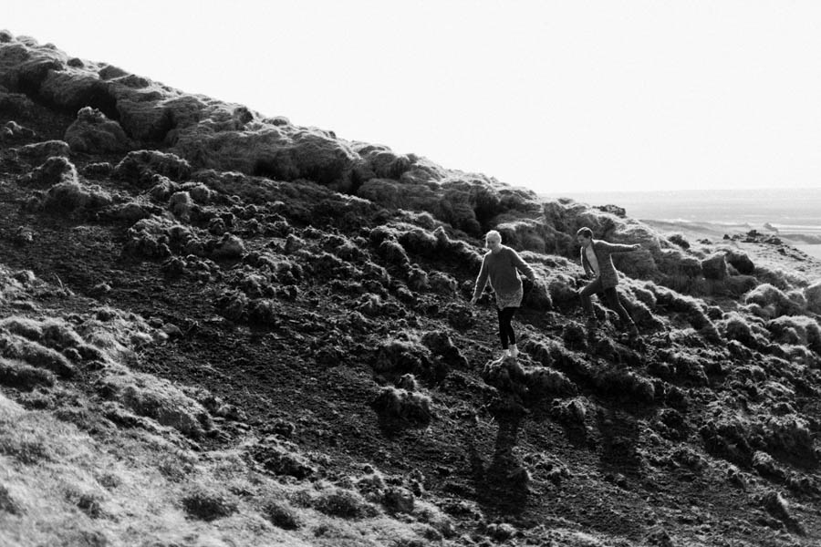 Intimate-Iceland-Engagement-Capyture (2 of 19)