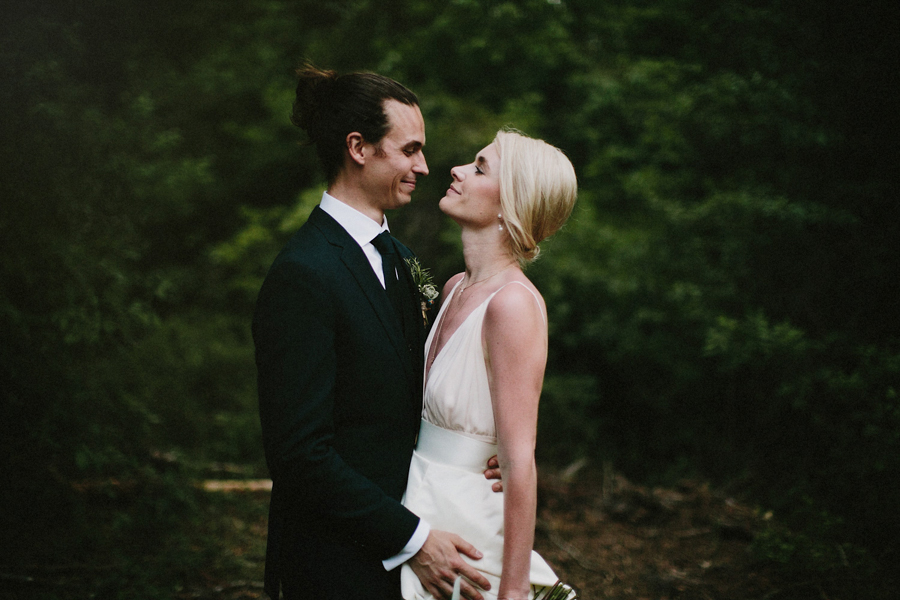 destination-wedding-photographer