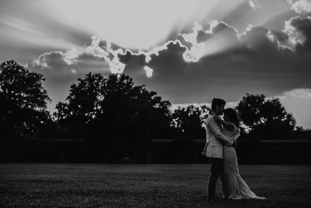 Gorgeous-Engagement-The-Argule-San-Antonio-Joseph-West (14 of 22)