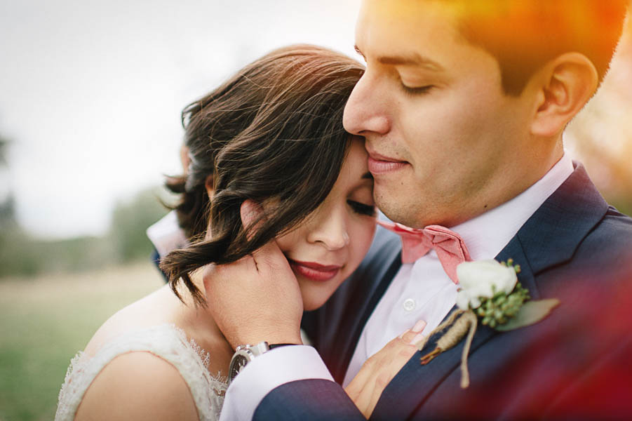 Hill-Country-Wedding-Vista-West-Ranch-Nadine-Photography (21 of 30)