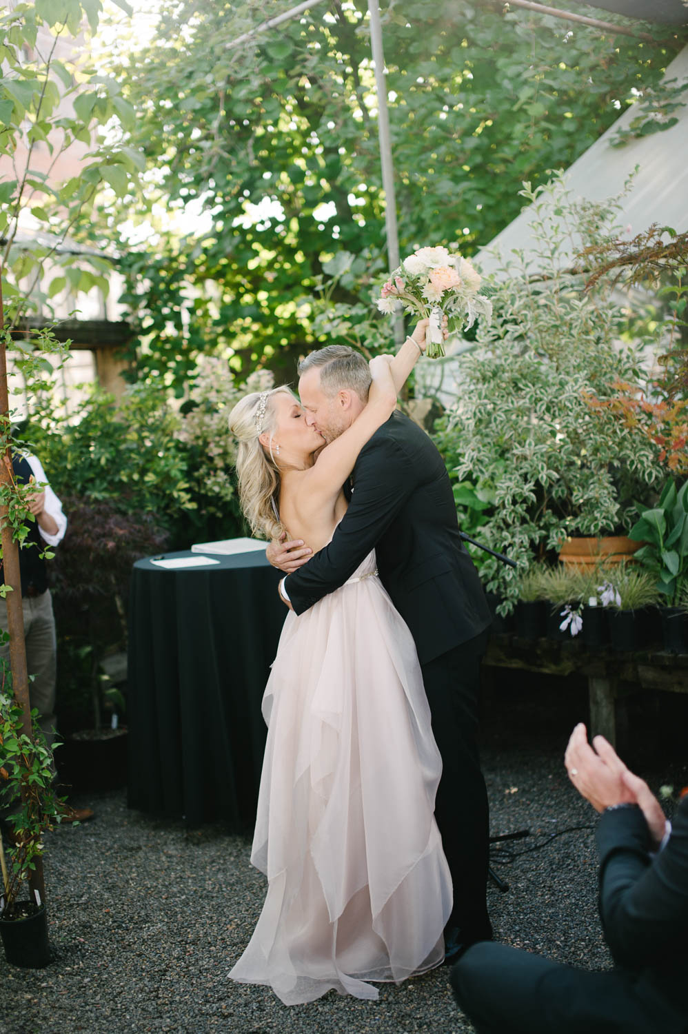 Nursery-Garden-Wedding-Aaron-Courter-21