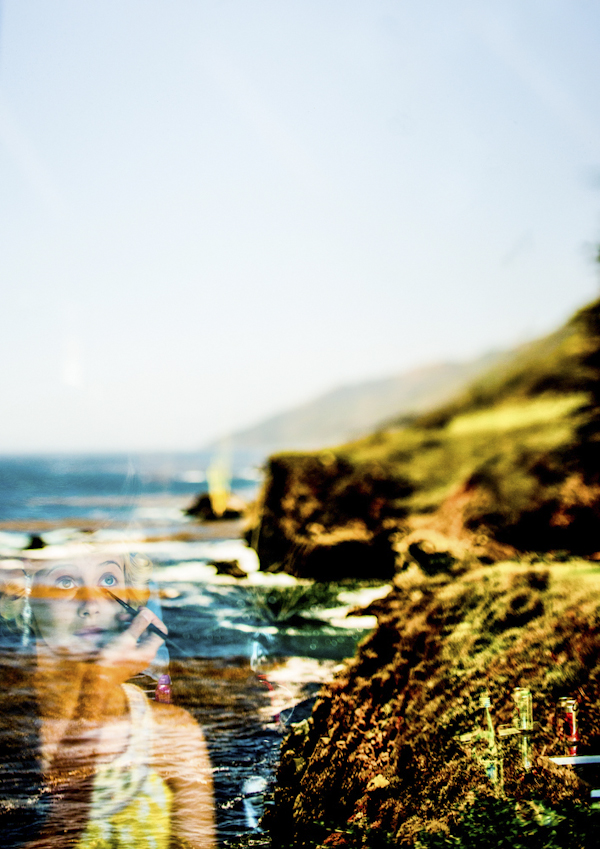 wedding at Private Estate in Big Sur, California, photos by Mott Visuals Wedding | via junebugweddings.com wedding at Private Estate in Big Sur, California, photos by Mott Visuals Wedding | via junebugweddings.com