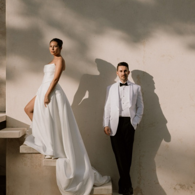 Gerardo Rodriguez Photography photo