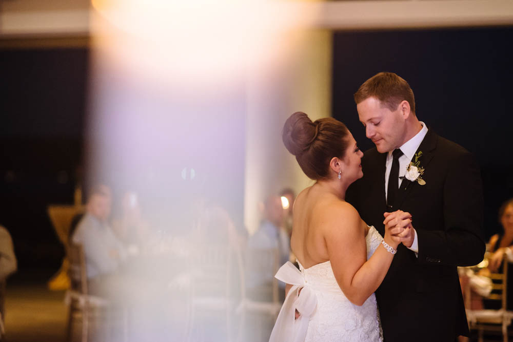 Classy-Idaho-Wedding-Coeur-dAlene-Resort-Clutch-Events (28 of 28)