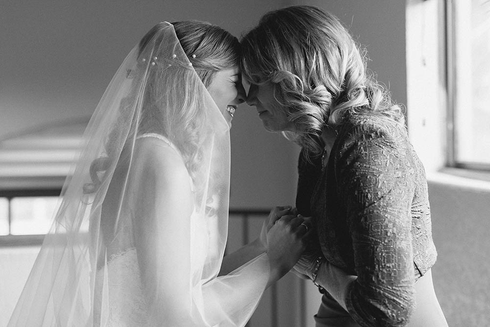 Shades-of-Pink-Wedding-at-Don-Shulas-Hotel-Elaine-Palladino (19 of 24)