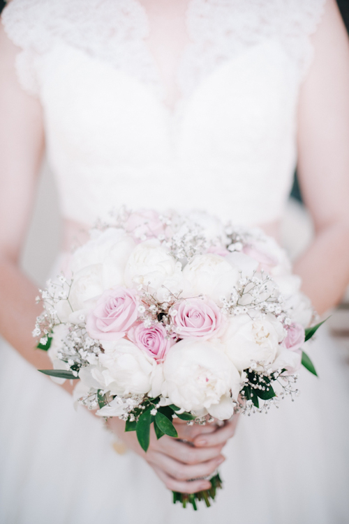 pretty travel inspired wedding in York, Australia with photos by Ben Yew Photography | junebugweddings.com pretty travel inspired wedding in York, Australia with photos by Ben Yew Photography | junebugweddings.com