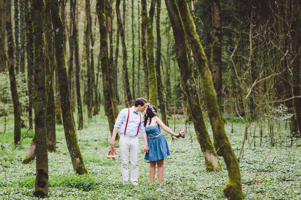 Springtime-Engagement-Woods-Cornelia-Lietz (4 of 21)