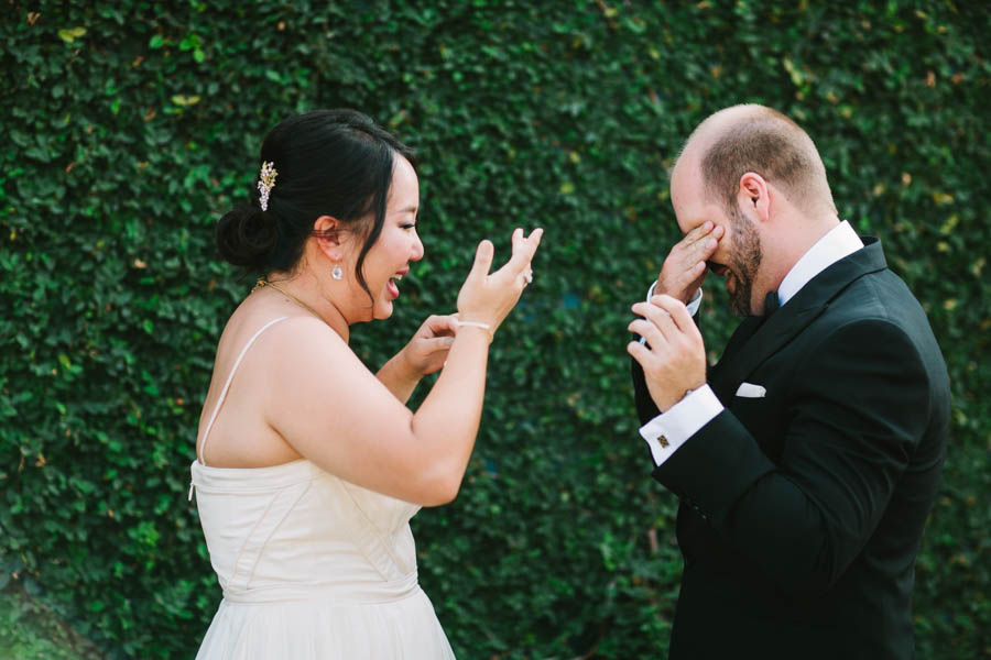 Quirky-Classy-Los-Angeles-Wedding-Fig-House-8