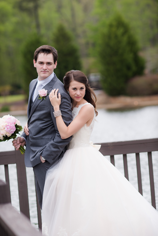 35_sam_drew_tessa_marie_weddings