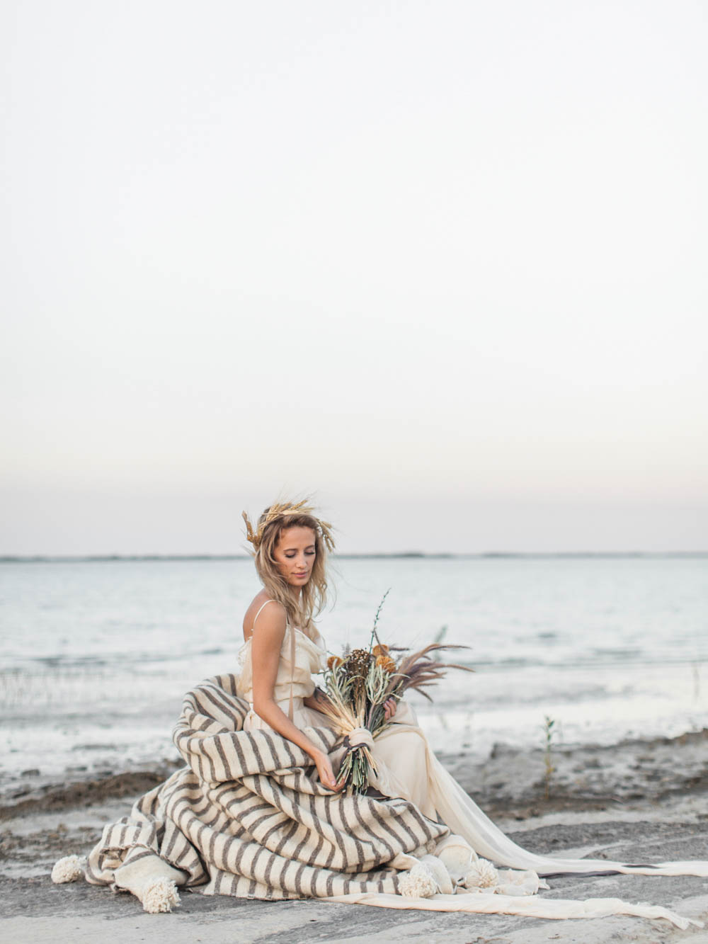 Arabia-Wedding-Inspiration-Yas-Island-Maria-Sundin (17 of 19)