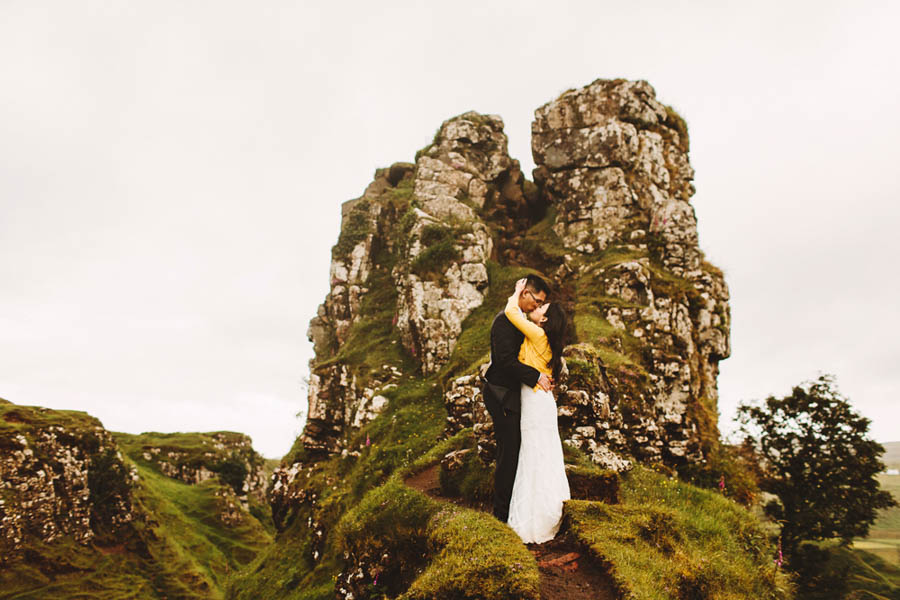 Wild-Isle-Skye-Elopement-Proves-Location-Everything-38