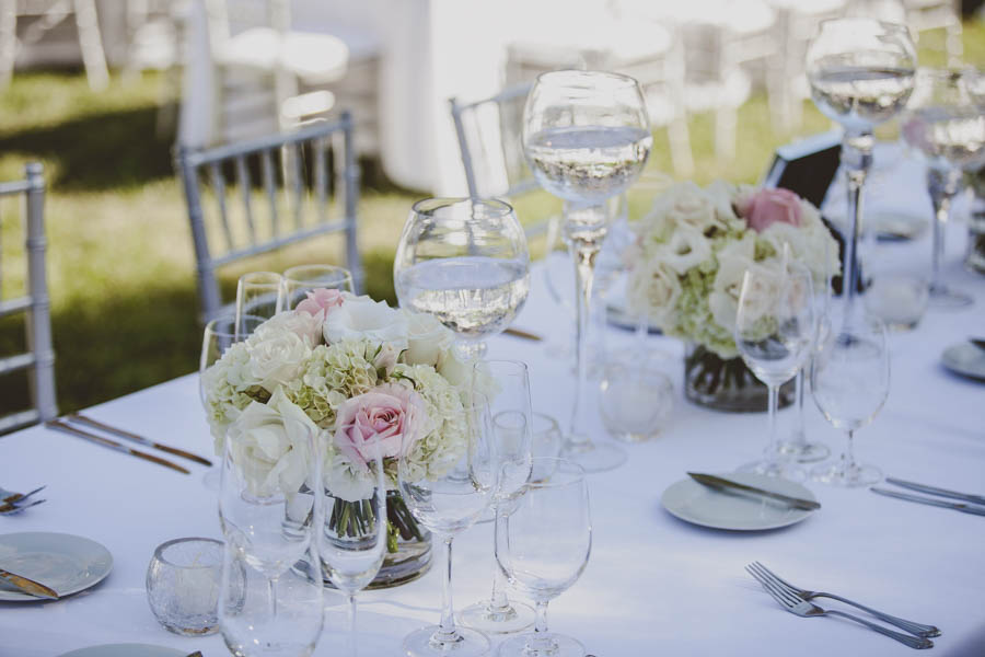 Stunning-Southern-California-Wedding-Hummingbird-Nest-Ranch-10