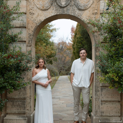 Paige Crumly Photography photo