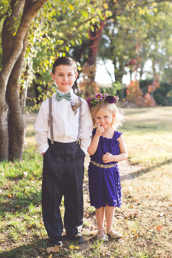southwest bohemian wedding in Lubbock, Texas, photo by Geoff Duncan | via junebugweddings.com southwest bohemian wedding in Lubbock, Texas, photo by Geoff Duncan | via junebugweddings.com