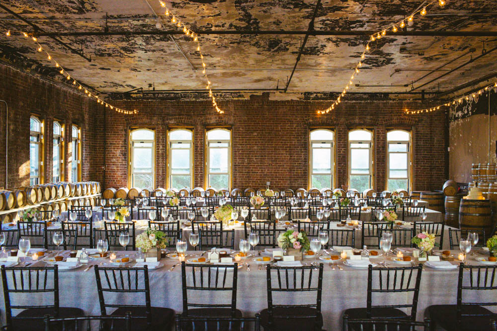 Earthy-Brooklyn-Wedding-at-Kings-County-Distillery (30 of 34)