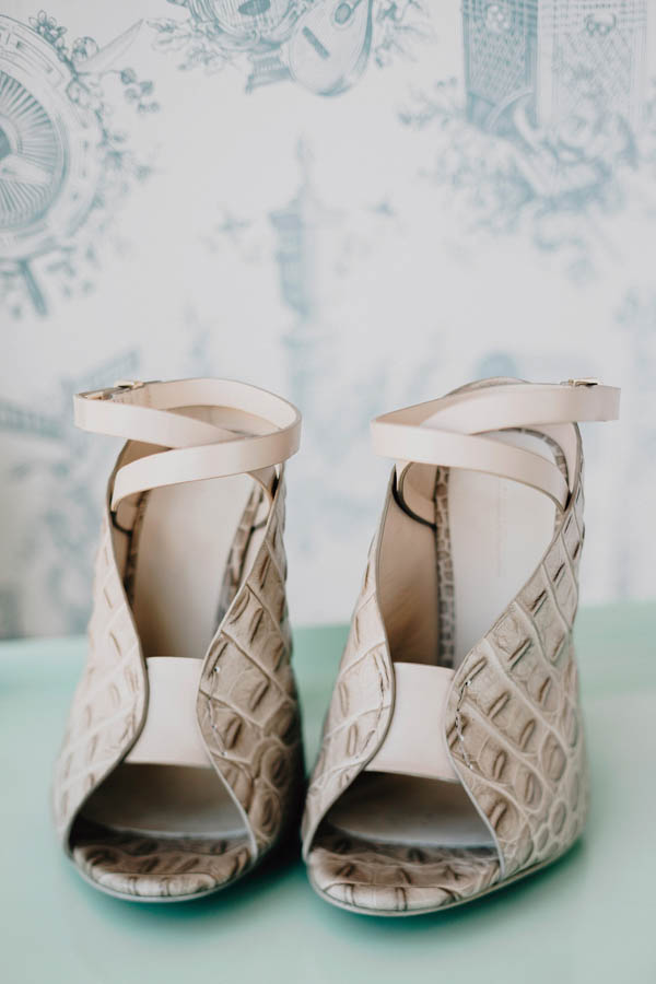 authentic-dumbo-wedding-with-natural-vibes-at-the-river-cafe-2