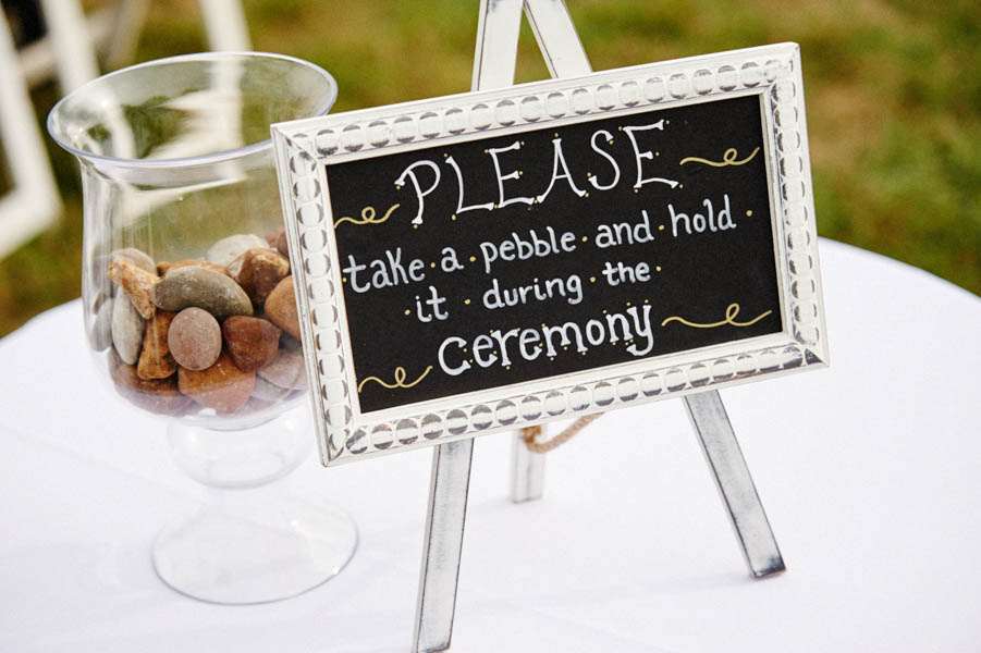 Stunningly-Thoughtful-Lauxmont-Farms-Wedding-Pennsylvania-15