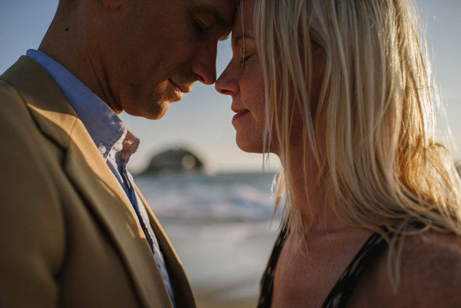 Breezy-San-Francisco-Engagement-Photos-at-the-Sutro-Baths-Thierry-Joubert-67