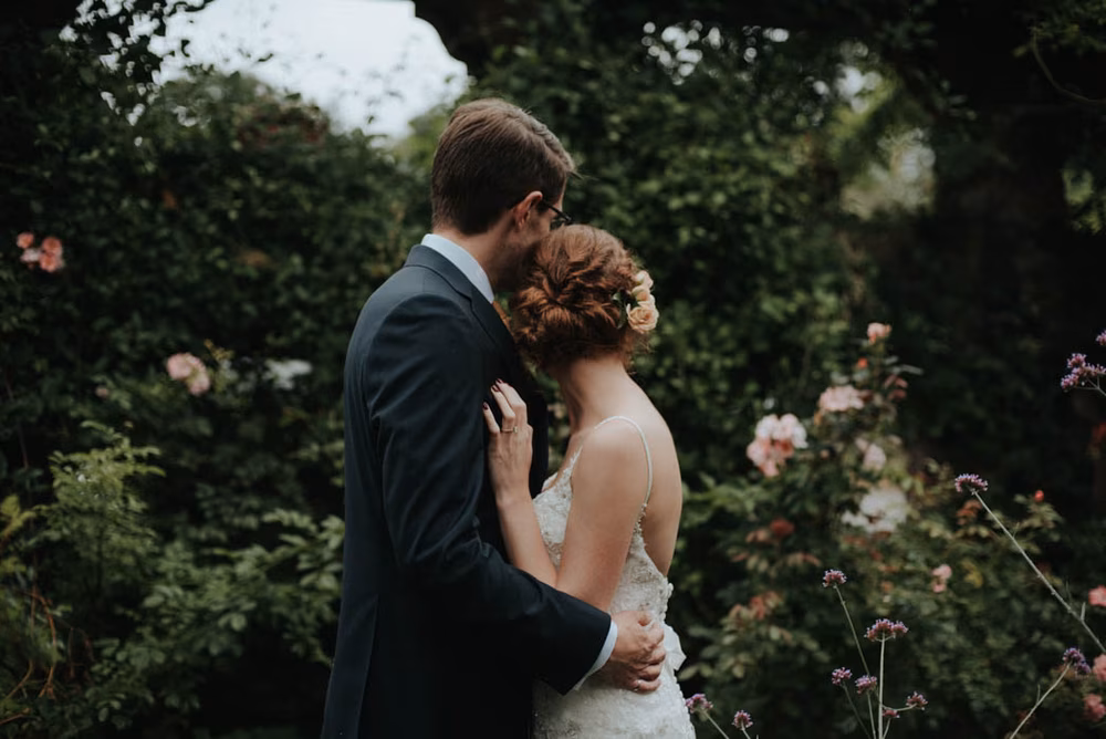 botanical-toronto-wedding-at-spadina-house-museum-daring-wanderer-10