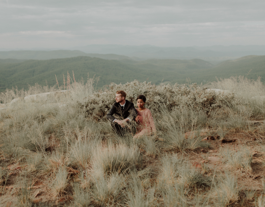beautifully-natural-engagement-photos-in-payson-arizona-16