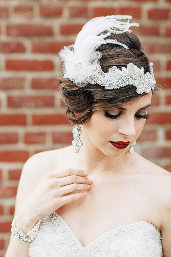 glamourous vintage plum Inspiration photo shoot from Heather Elizabeth Photography | via junebugweddings.com glamourous vintage plum Inspiration photo shoot from Heather Elizabeth Photography | via junebugweddings.com