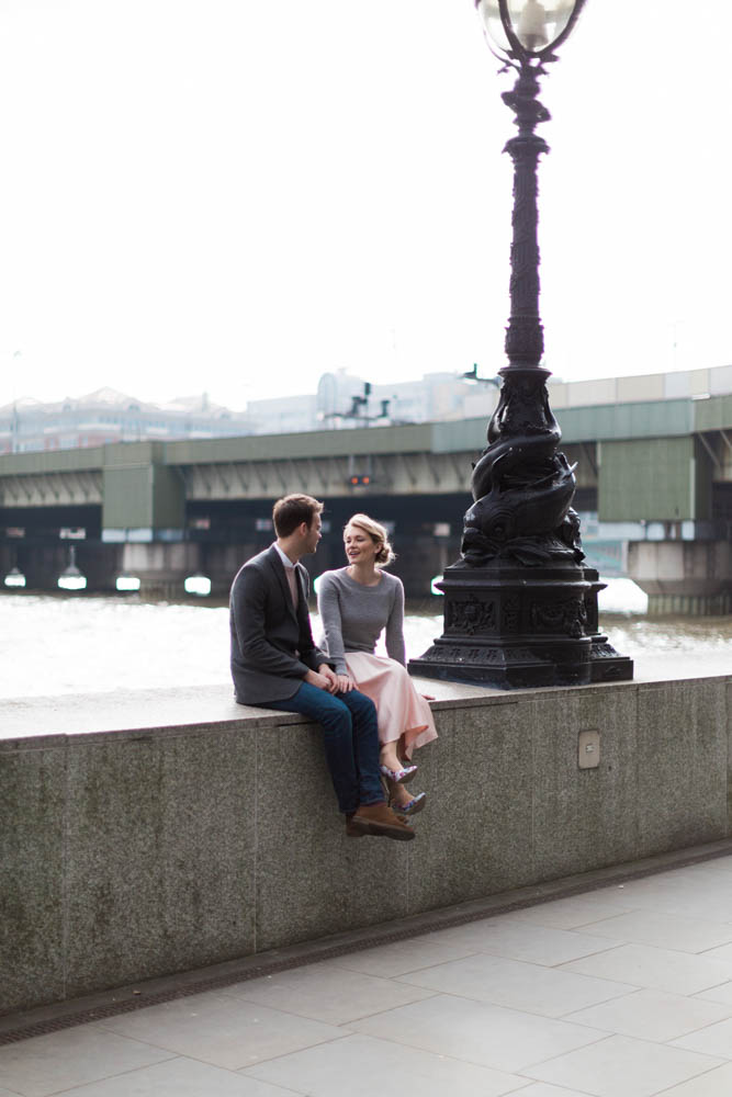 Adorable-Pastel-London-Engagement-Shoot-Miss-Gen-Photograghy (4 of 25)