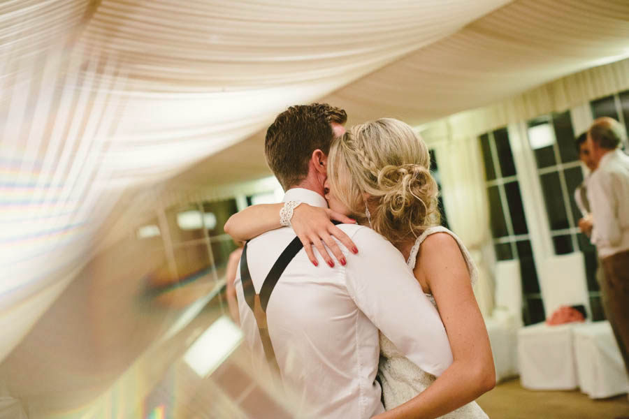 Greenhouse-Wedding-in-Tuscany-Stefano-Santucci-29
