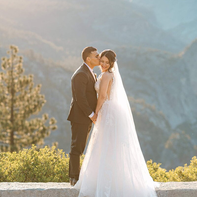 Dana Rae Photography photo