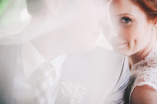 pretty travel inspired wedding in York, Australia with photos by Ben Yew Photography | junebugweddings.com pretty travel inspired wedding in York, Australia with photos by Ben Yew Photography | junebugweddings.com