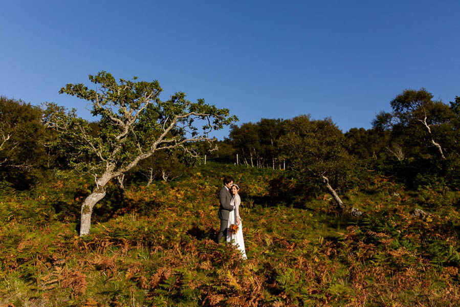 Sentimental-Isle-of-Skye-Elopement-Lynne-Kennedy-23