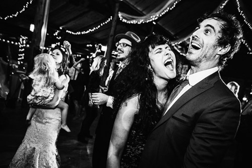 rustic wedding in Austin, Texas at the Memory Lane Event Center, photos by Caroline + Ben Photography | via junebugweddings.com rustic wedding in Austin, Texas at the Memory Lane Event Center, photos by Caroline + Ben Photography | via junebugweddings.com
