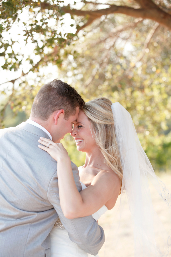 grey and yellow wedding in Napa Valley photos by K Stone Photography | via junebugweddings.com grey and yellow wedding in Napa Valley photos by K Stone Photography | via junebugweddings.com