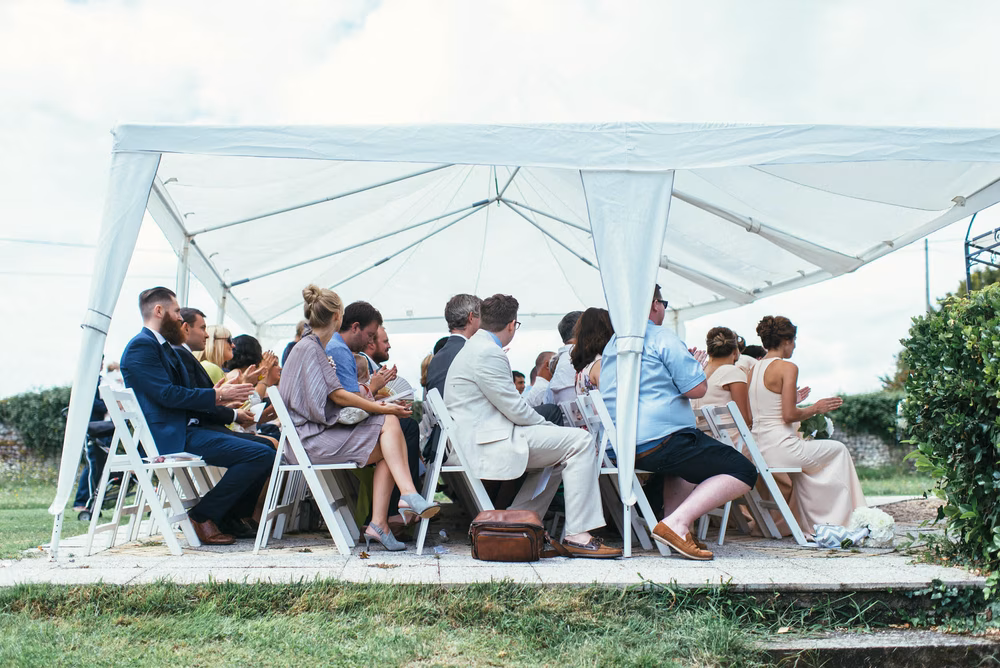 Rustic-French-Wedding-Nisha-Ravji-30