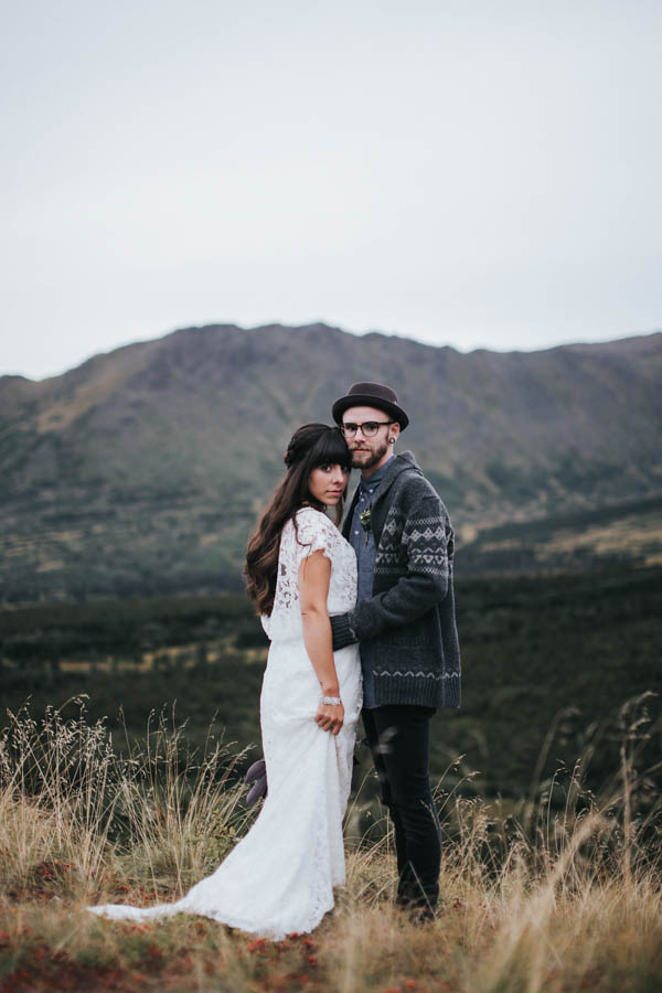 Why-You-Should-Consider-Anchorage-AK-Destination-Elopement-19