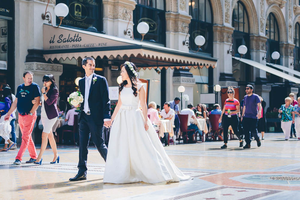 Chic-Italian-Wedding-DS-Visuals-Weddings (22 of 33)