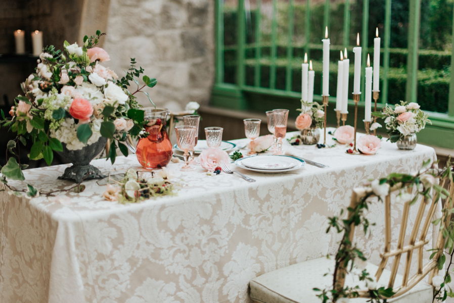 finding-french-elegance-in-an-irish-venue-at-the-cliff-at-lyons-19