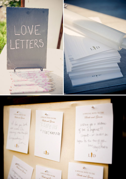 French country themed wedding at Pebble Hill Plantation in Georgia, photo by Elizabeth Davis Photography | junebugweddings.com French country themed wedding at Pebble Hill Plantation in Georgia, photo by Elizabeth Davis Photography | junebugweddings.com