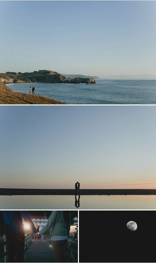 adventure shoot engagement photo by Nirav Photography adventure shoot engagement photo by Nirav Photography