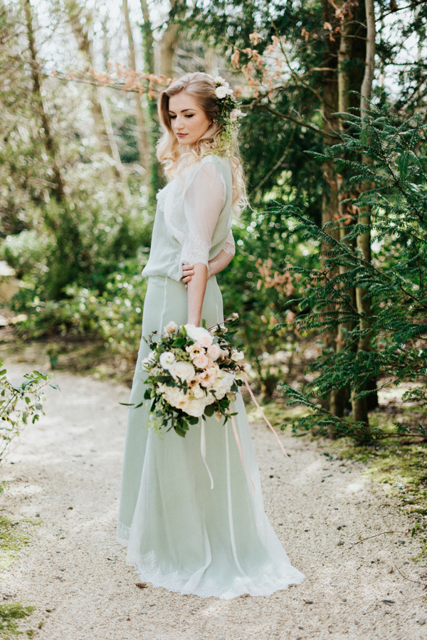 finding-french-elegance-in-an-irish-venue-at-the-cliff-at-lyons-25