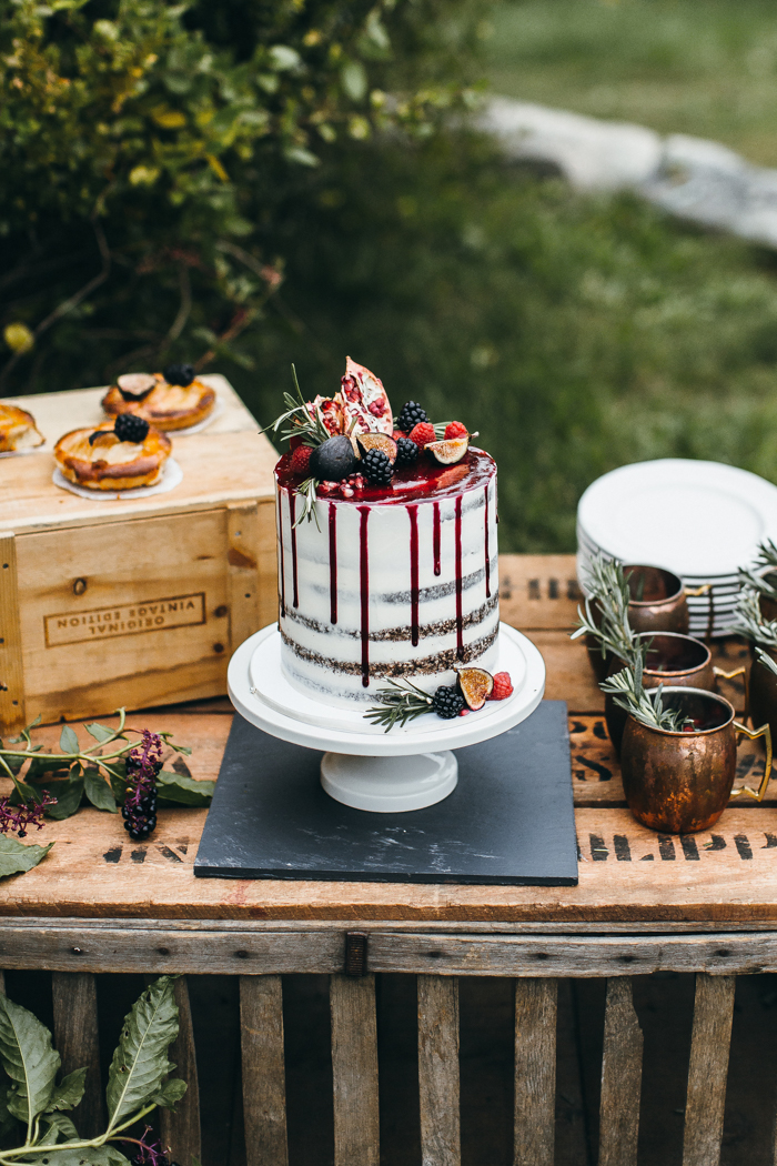organic-meets-sophisticated-wedding-inspiration-at-eolia-mansion-18
