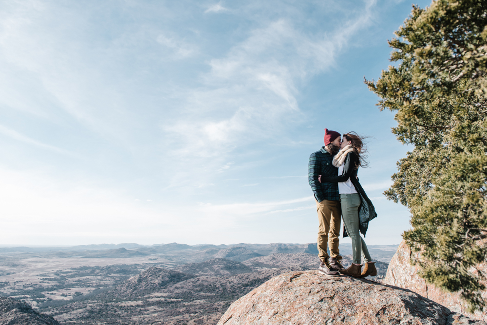 MattMcElligottPhotography-Engagment-Submission-5