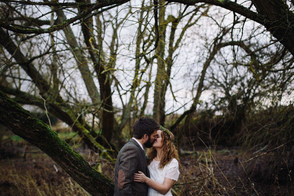 Organic-Scotts-View-Destination-Elopement-Caro-Weiss-Photography (10 of 27)