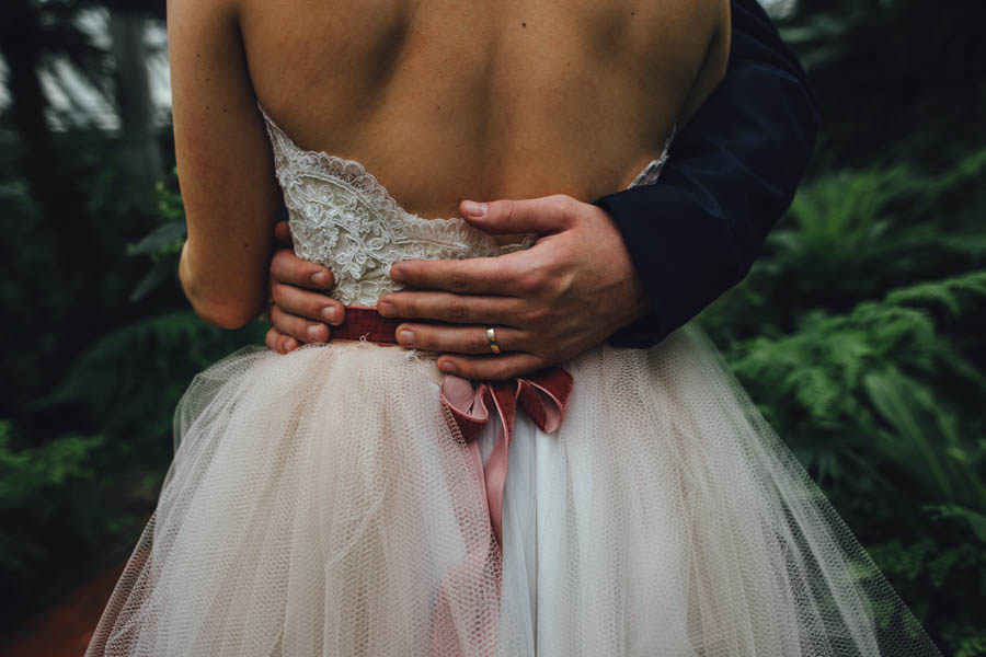 Industrial-Garden-Wedding-Inspiration-Garfield-Park-Conservatory-Erika-Mattingly-Photography-18